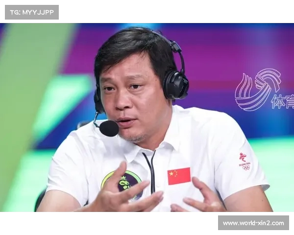 云南足球风云人物探索云南籍优秀足球运动员的传奇与成就 云南足球风云人物探索云南籍优秀足球运动员的传奇与成就