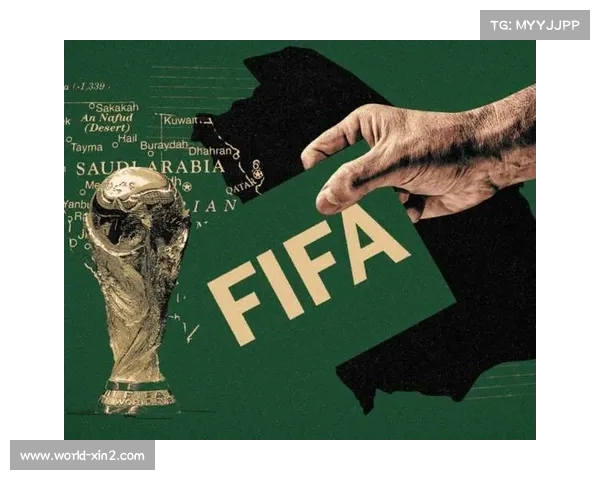 澳大利亚不申办2034年世界杯 专注争取2029年世俱杯举办权 澳大利亚不申办2034年世界杯 专注争取2029年世俱杯举办权