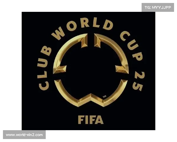 FIFA官员表达愿望希望2030年世界杯能在中国举办的愿景与期待 FIFA官员表达愿望希望2030年世界杯能在中国举办的愿景与期待