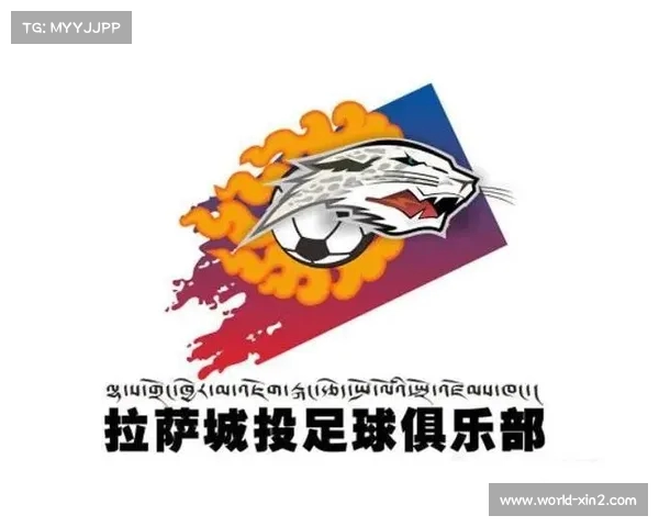 足球联赛与俱乐部徽标设计的理念与创意探索之旅 足球联赛与俱乐部徽标设计的理念与创意探索之旅