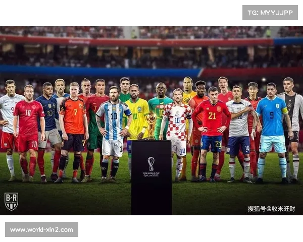 FIFA世俱杯真如宣传所说汇聚全球最强32队吗探讨现实与理想的差距 FIFA世俱杯真如宣传所说汇聚全球最强32队吗探讨现实与理想的差距