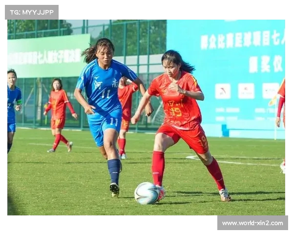 四川足球再创新辉煌 中超舞台展现激情与荣耀的新篇章 四川足球再创新辉煌 中超舞台展现激情与荣耀的新篇章