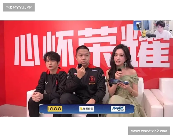 常规赛第七周最佳阵容亮相小落钟意长生一诺大帅携手争锋 常规赛第七周最佳阵容亮相小落钟意长生一诺大帅携手争锋